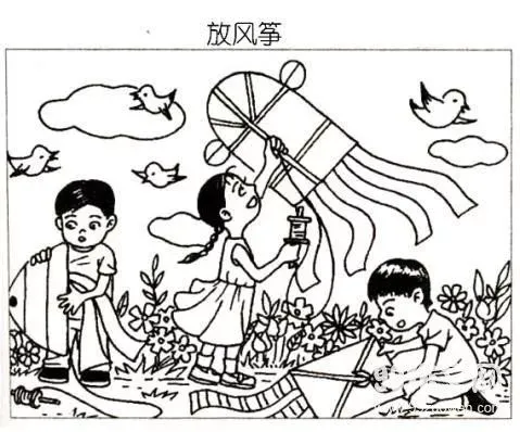 制定篮球交流计划以促进个人技能发展的方法_1